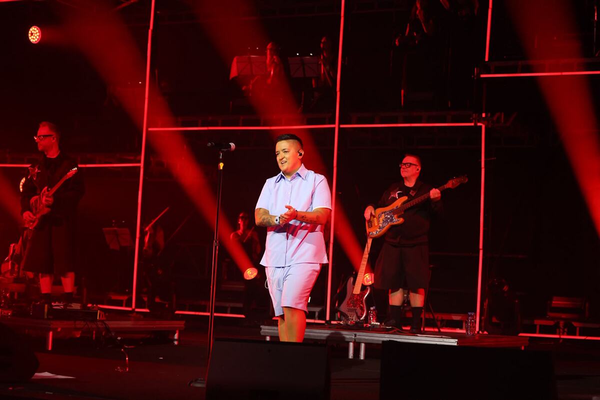 Marija Šerifović (7).jpeg