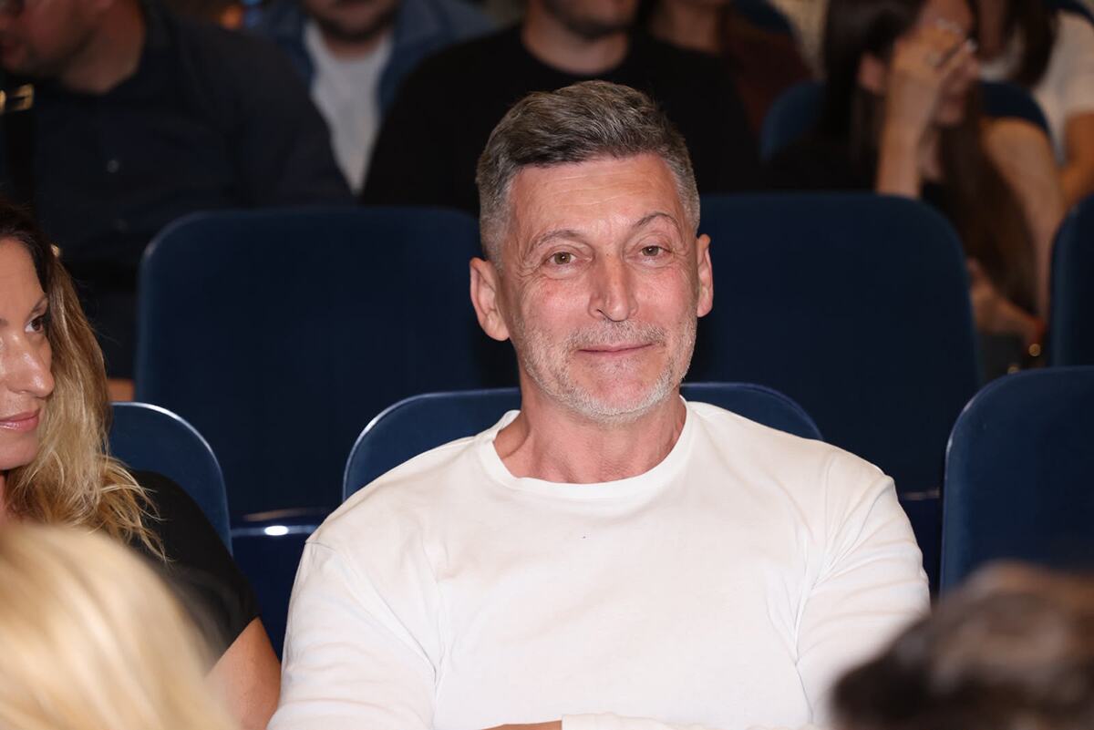 Marija Šerifović (27).jpeg