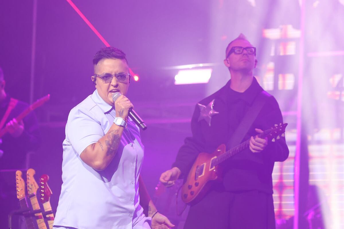 Marija Šerifović (37).jpeg