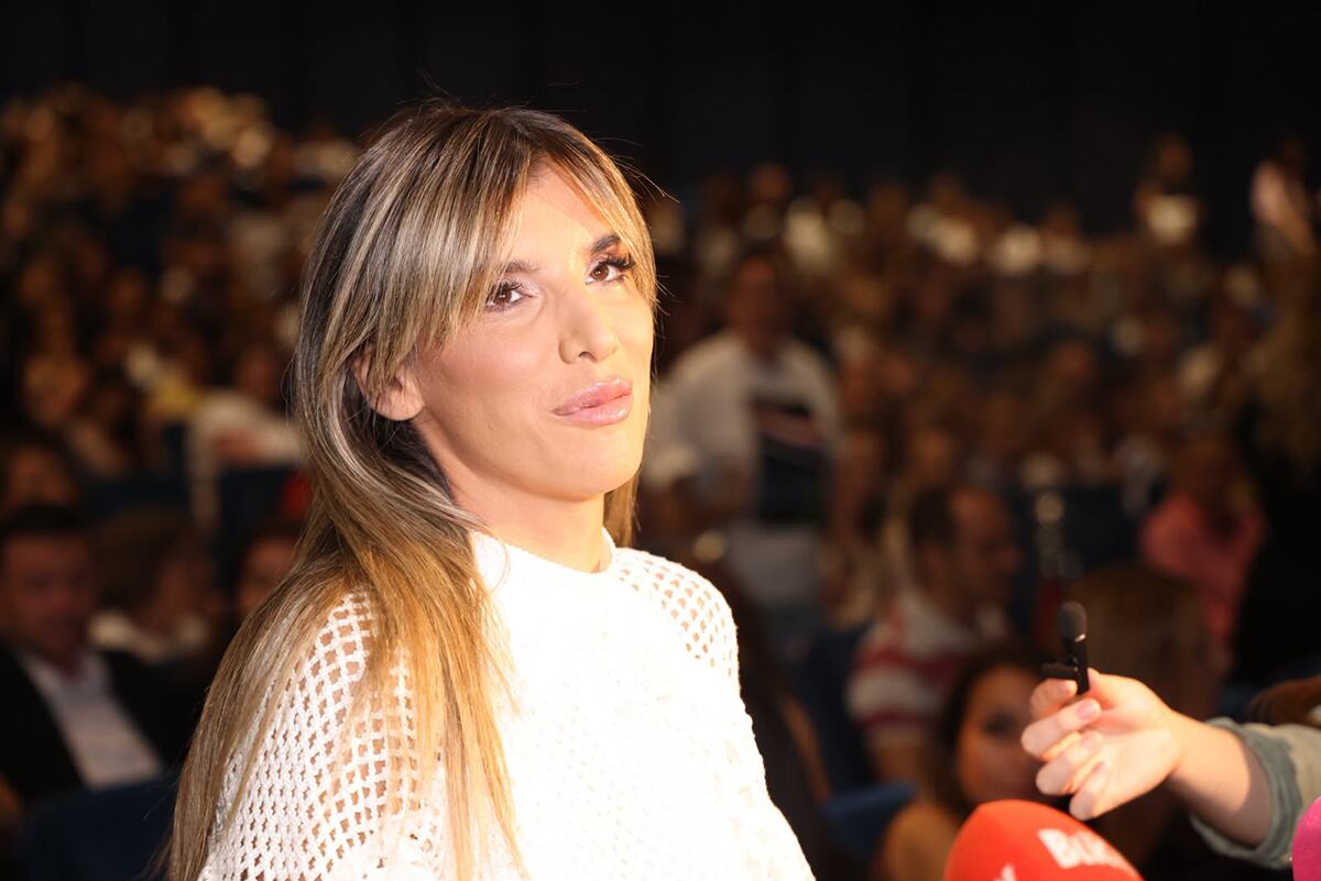 Marija Šerifović (43).jpeg