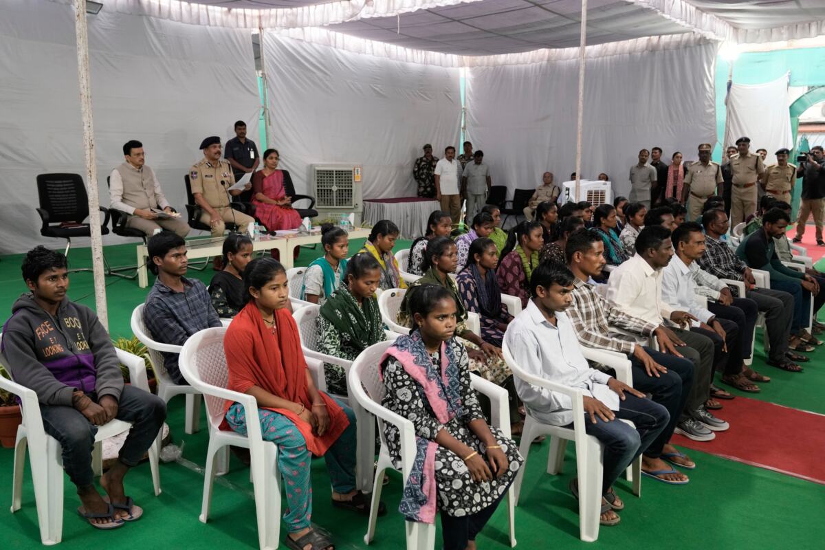x01 AP Mahesh Kumar A.jpg