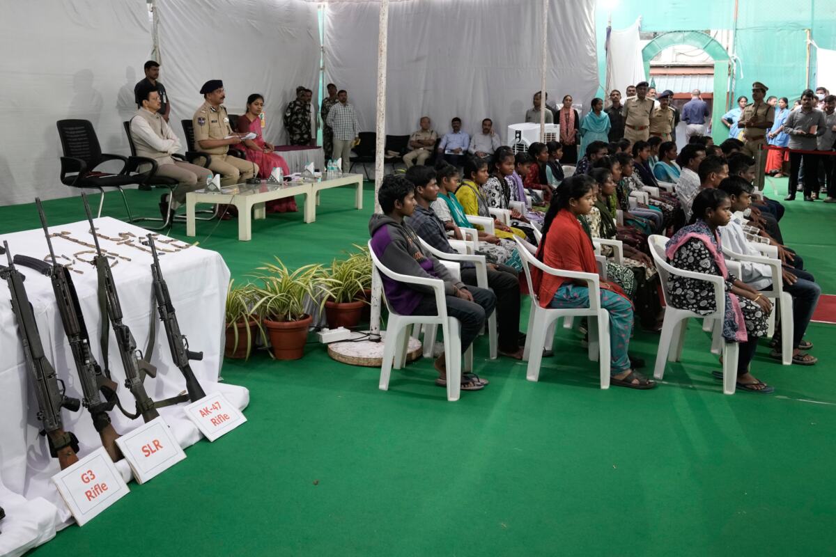 x AP Mahesh Kumar A.jpg