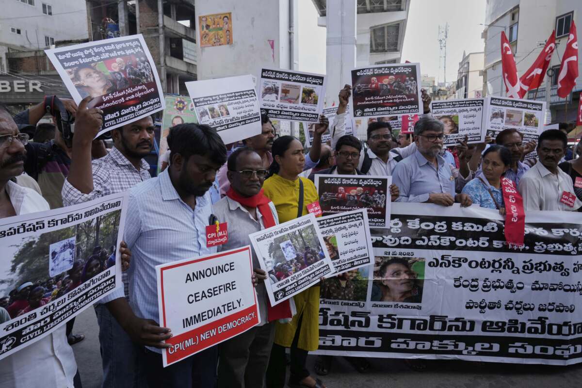 x02 AP Mahesh Kumar A.jpg