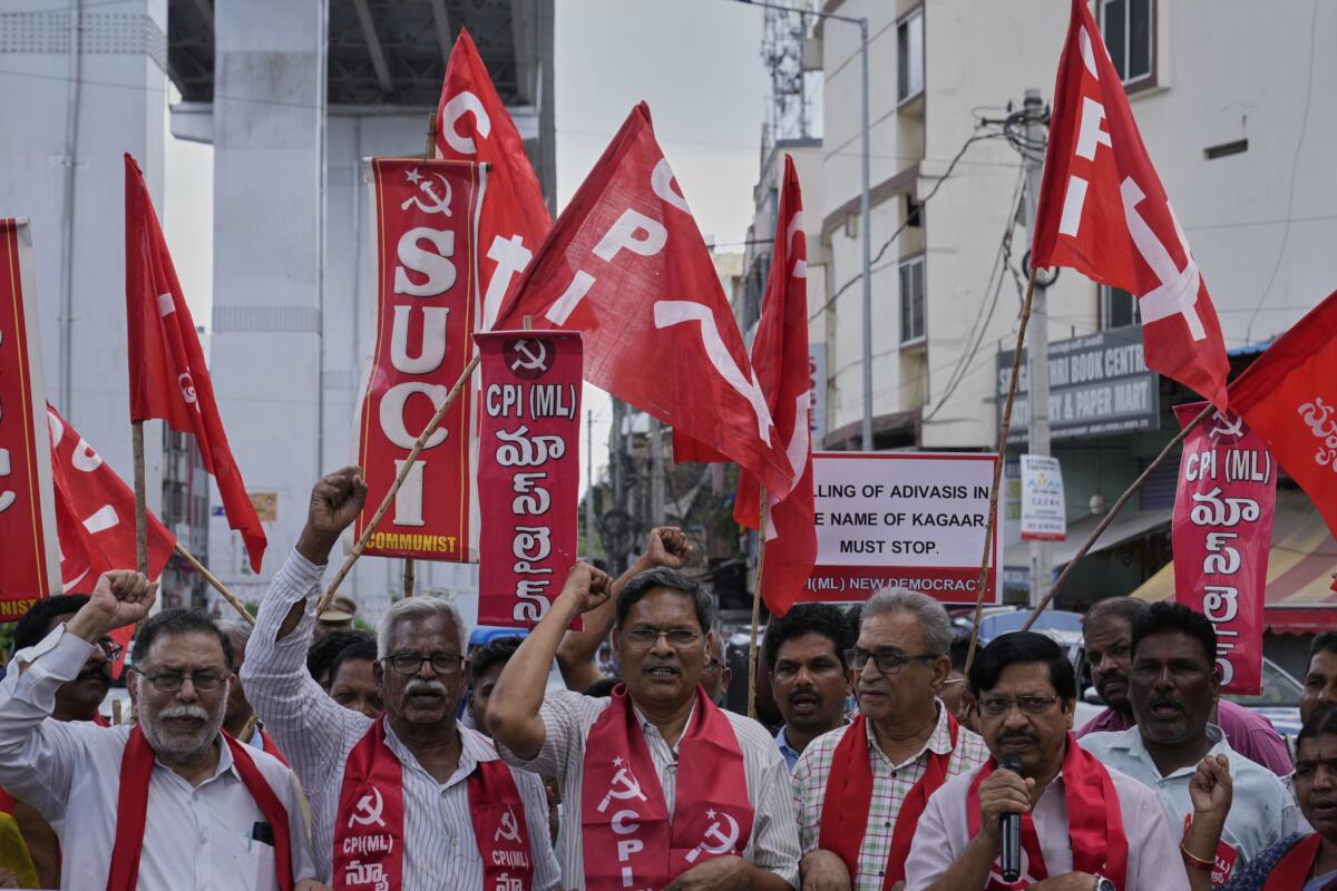x03 AP Mahesh Kumar A.jpg