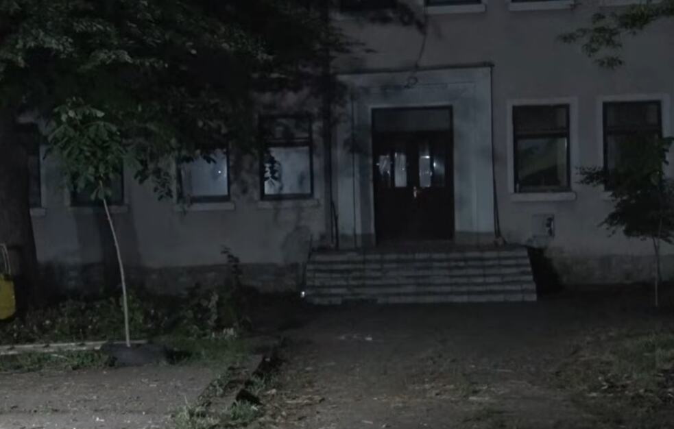 Screenshot 2026-05-31 084119.jpg