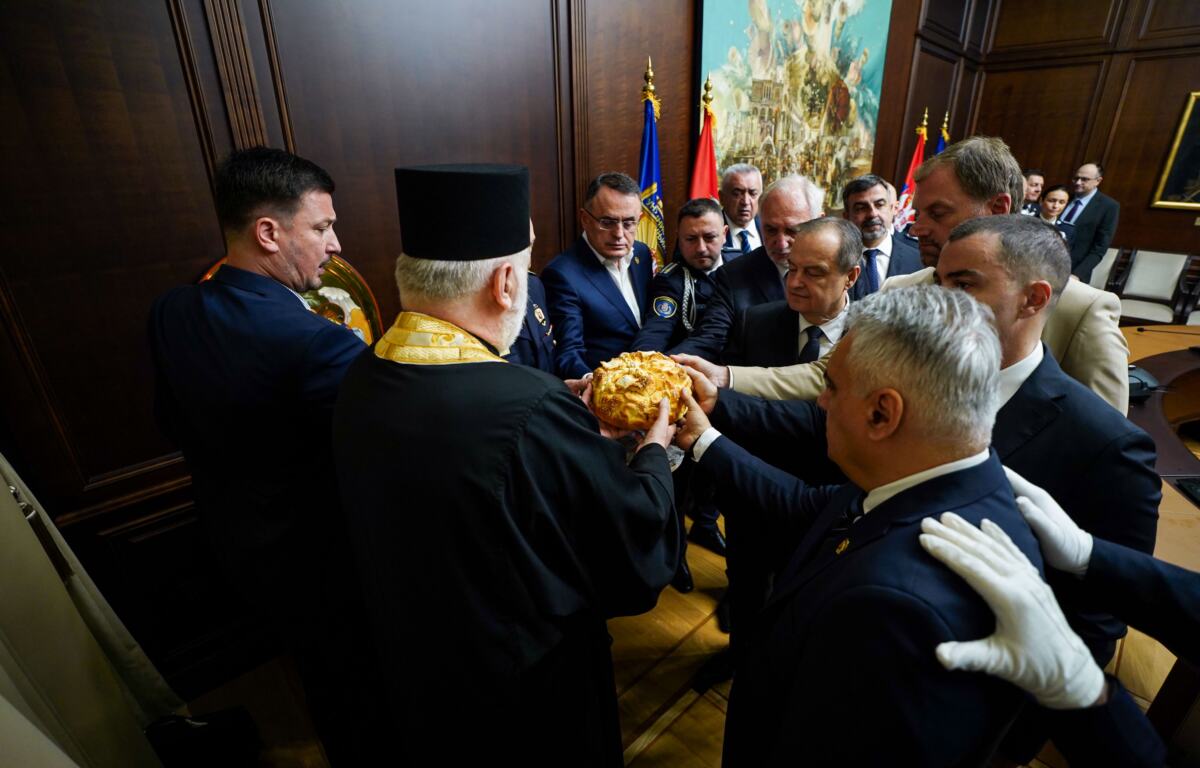 Slava 5.jpg