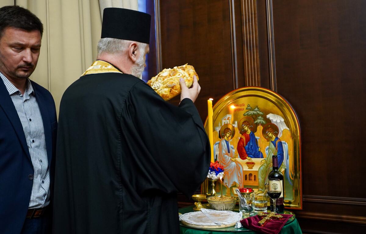 Slava 4.jpg