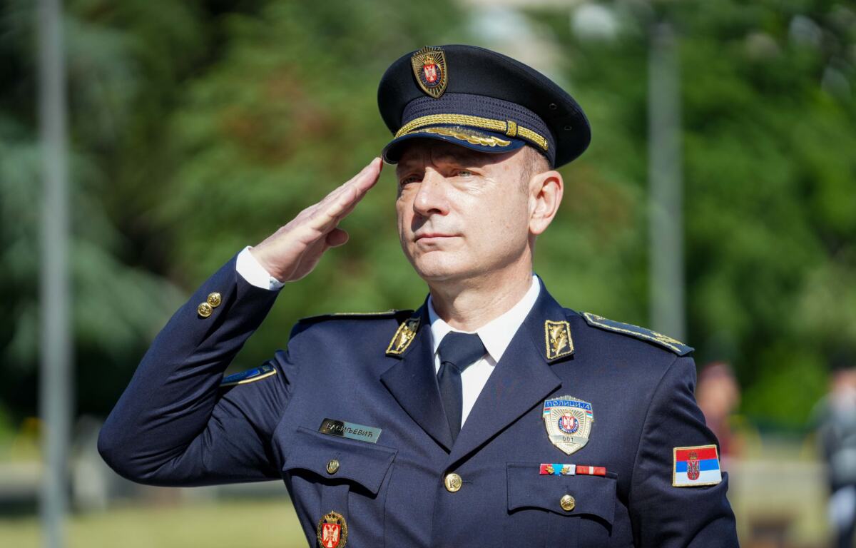 Siv 3-7.jpg