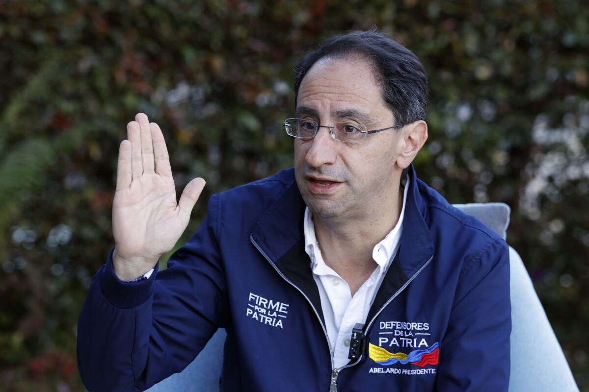 x EPA Mauricio Duenas Castaneda.jpg