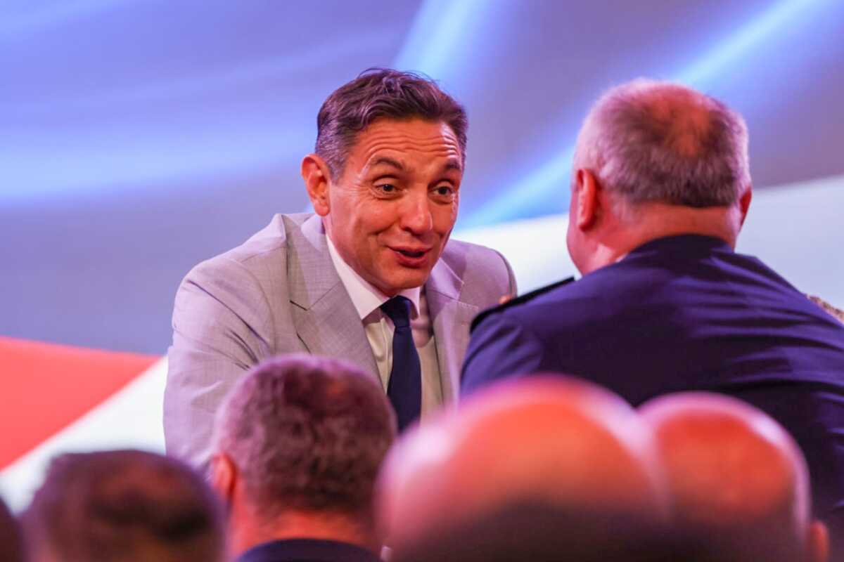 WhatsApp Image 2026-05-31 at 11.03.23.jpeg