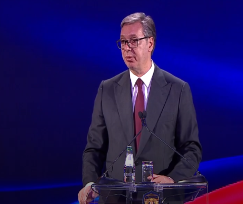Screenshot 2026-05-31 114737.png