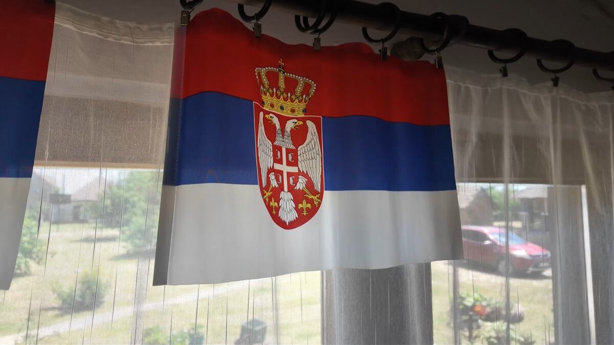 Čovek_magnet_iz_Uba_foto_Jovan_Nikolić-vms_1_18_1.jpg