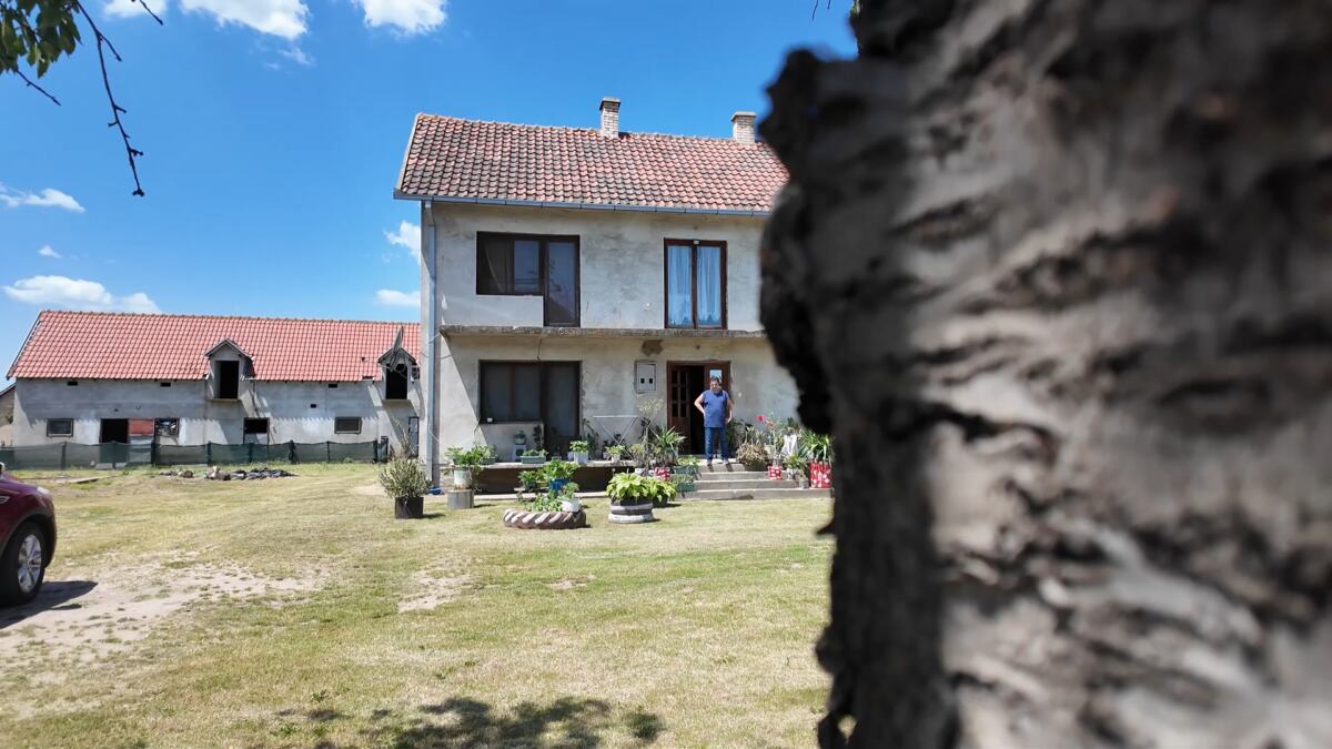 Čovek_magnet_iz_Uba_foto_Jovan_Nikolić-vms_1_21_1.jpg