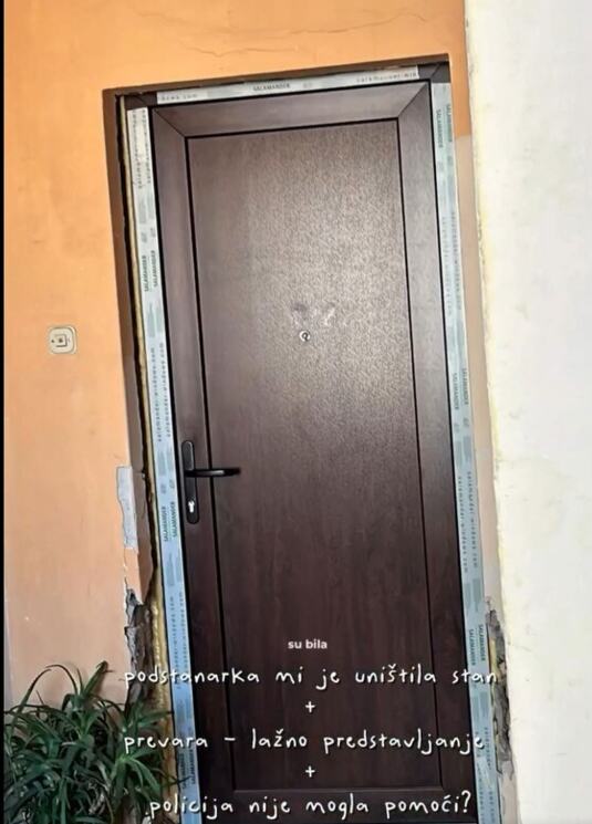 marco cuccurin 3.png