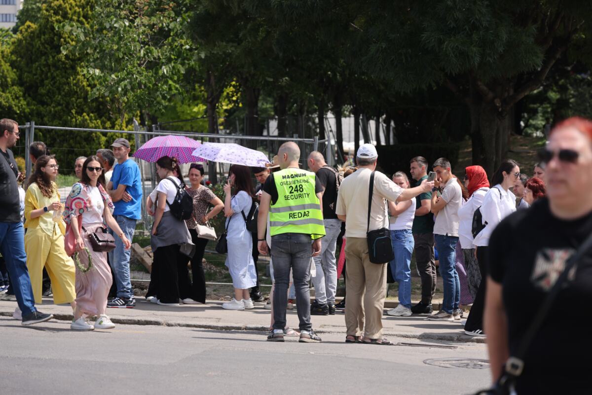 0601nemanja nikolic (11).JPG