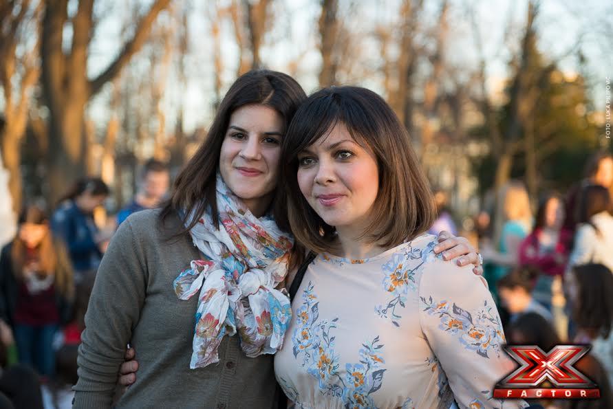 x-factor.jpg