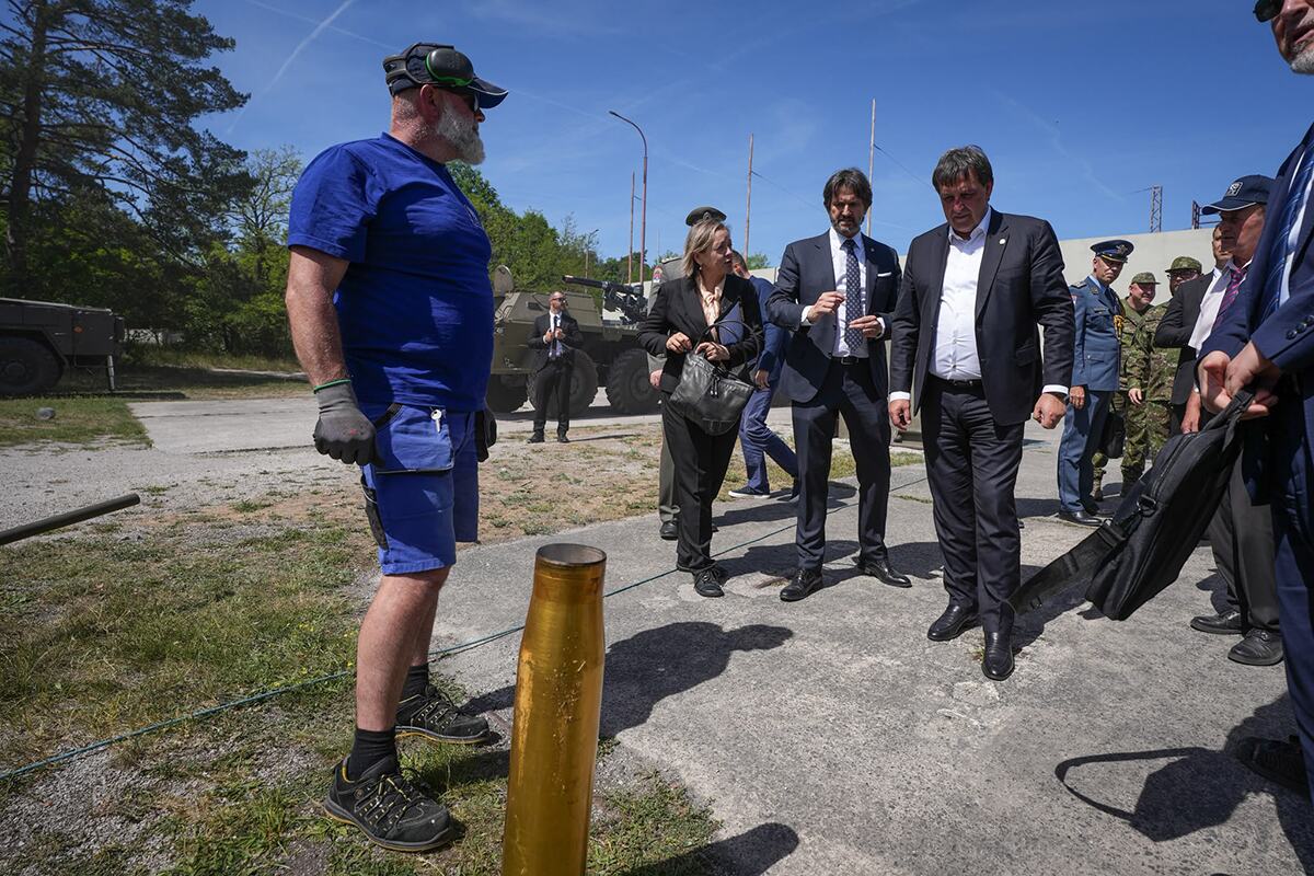 Bratislav Gašić (3).jpeg