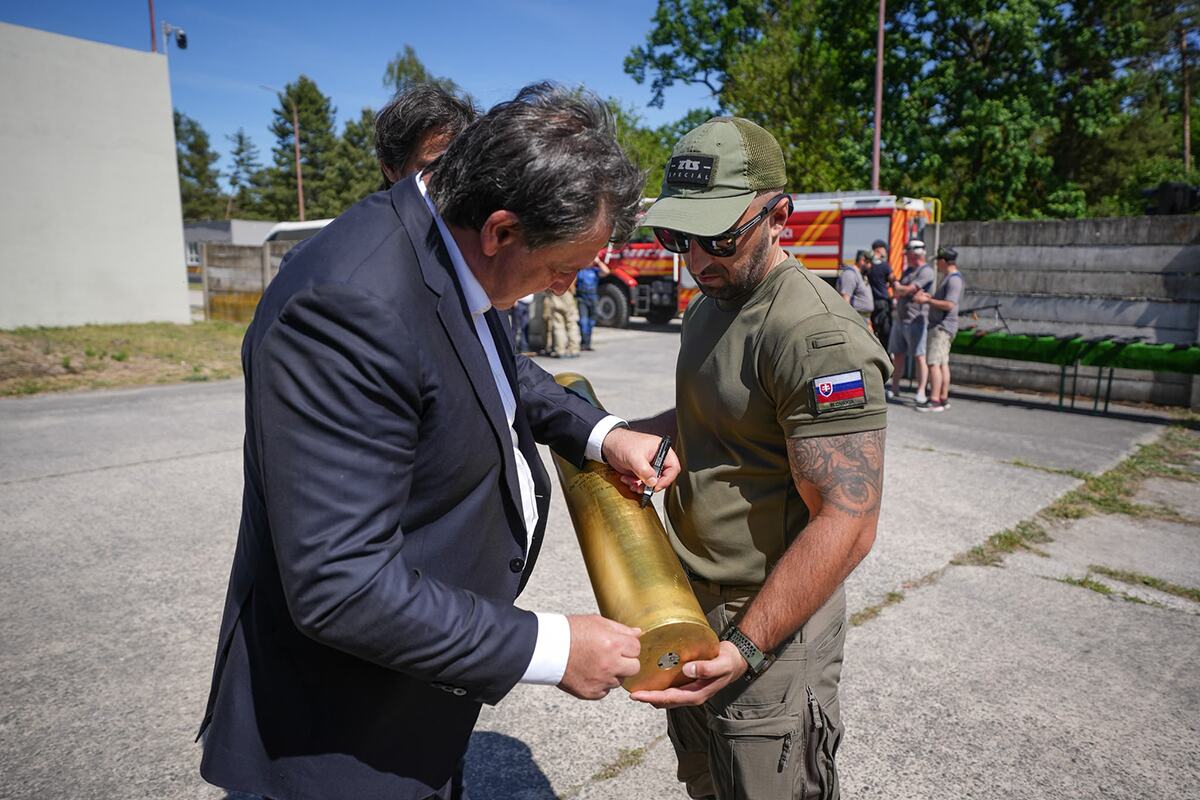 Bratislav Gašić (4).jpeg