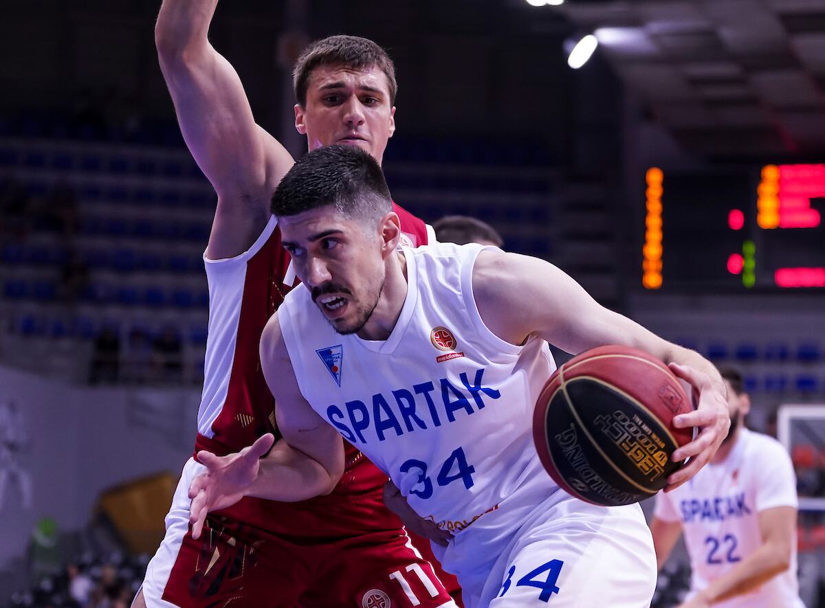 SPARTAK-FMP-FINAL F4_03.JPG