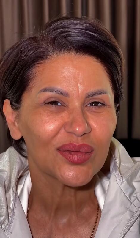 Mina Kostić