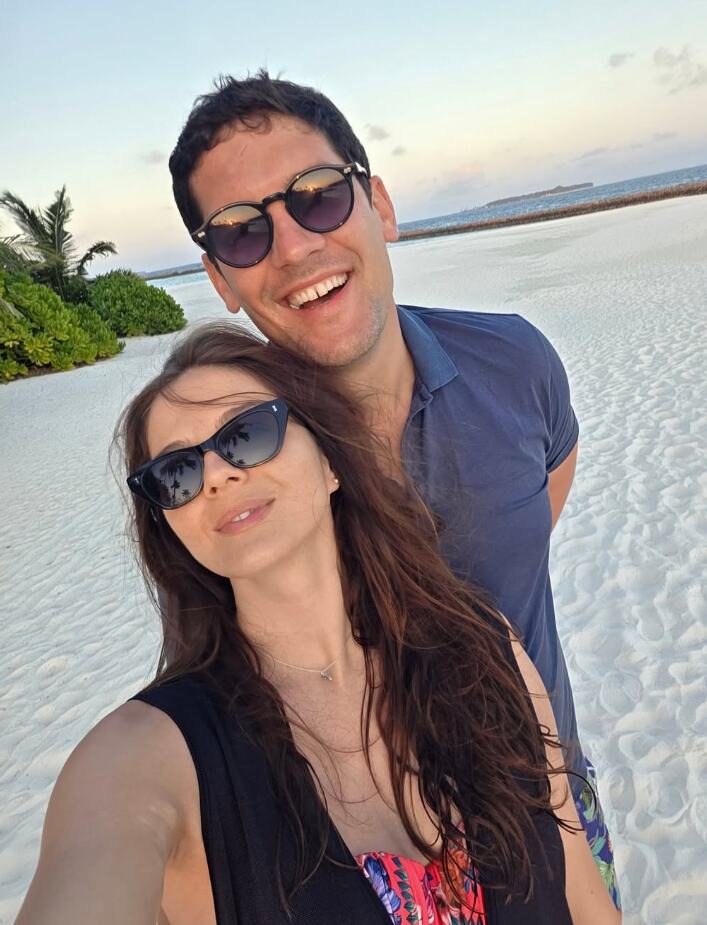 Nina Janković Dičić i Mateja Dičić zajedno na fotografiji (3).png