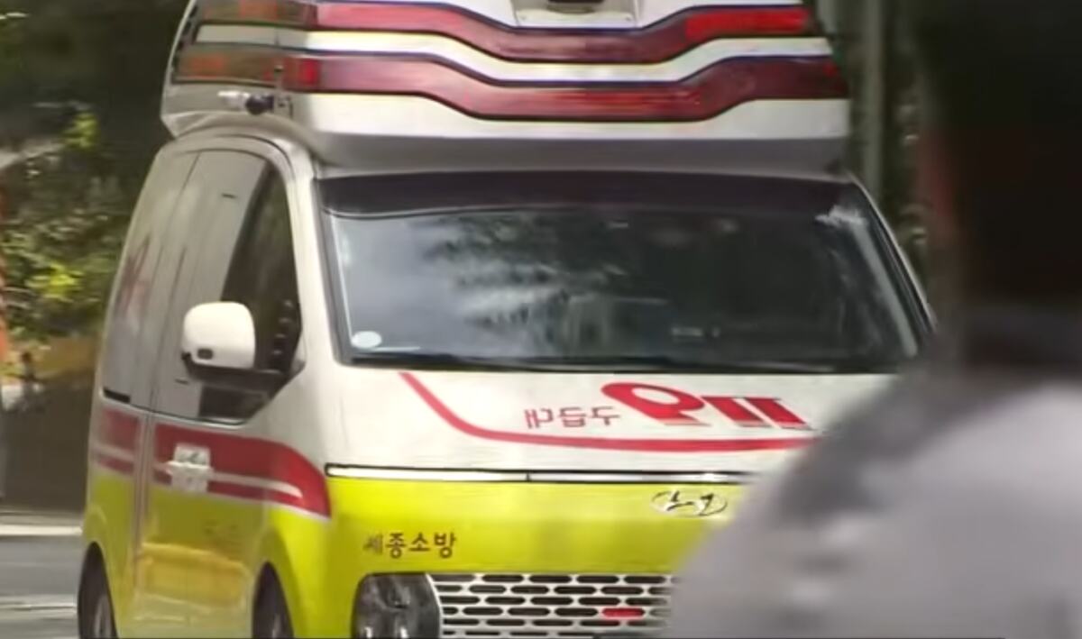 eksplozija u farnici oružja južna koreja (4)132.png