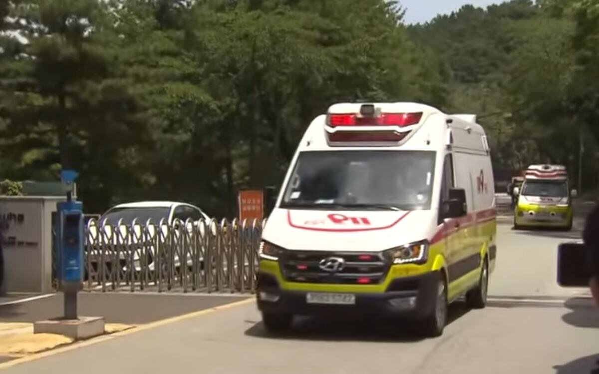 eksplozija u farnici oružja južna koreja (2)132.png