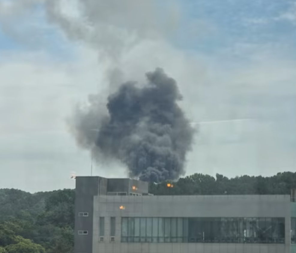 eksplozija u farnici oružja južna koreja (3).png