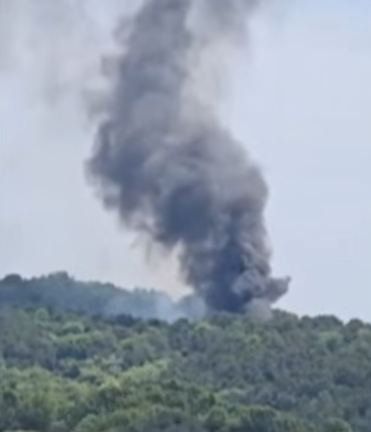 eksplozija u farnici oružja južna koreja (1).png