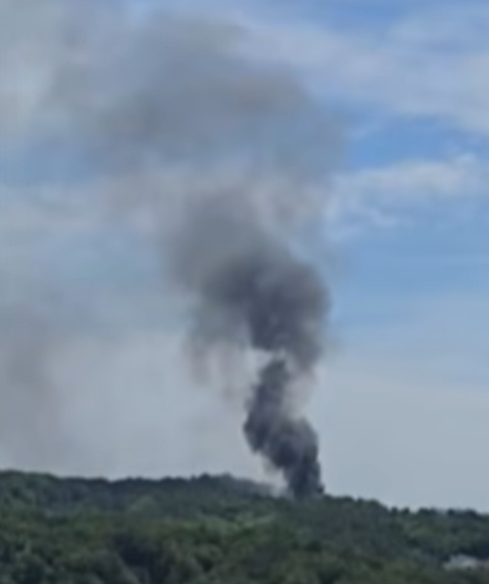 eksplozija u farnici oružja južna koreja (4).png