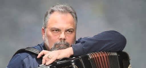 Dragan Jurić Jurke harmonikaš (6).jpg