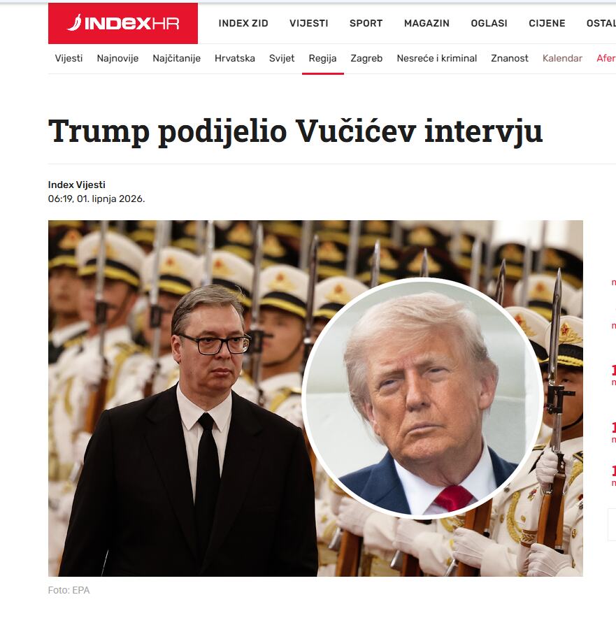 2026-06-01 10_45_30-Trump podijelio Vučićev intervju - Index.hr.jpg