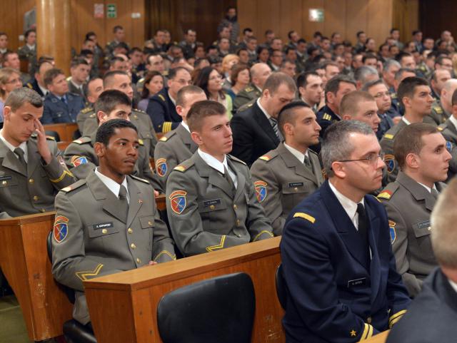 vojna-akademija-godisnjica.jpg