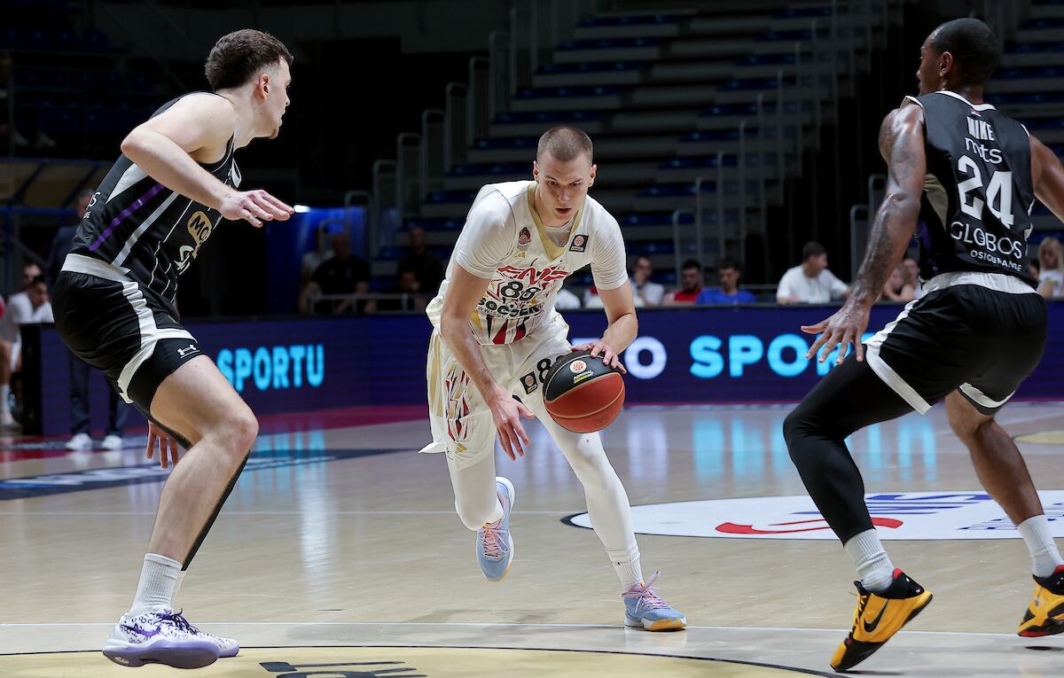 Filip Barna
