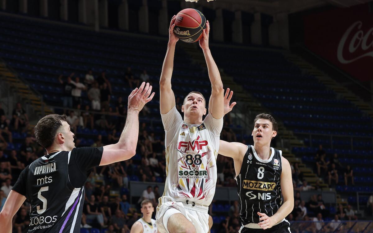 partizan-fmp-kls-328824.JPG
