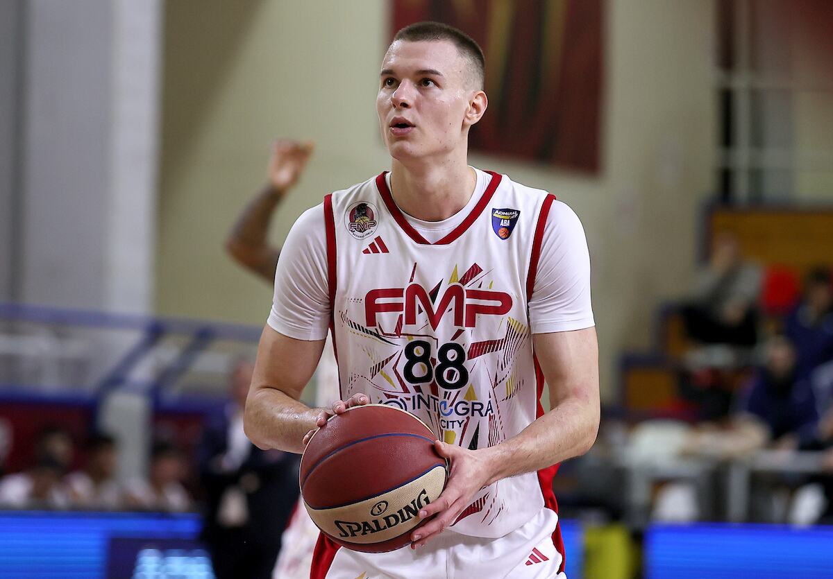 fmp-partizan-3896793.JPG