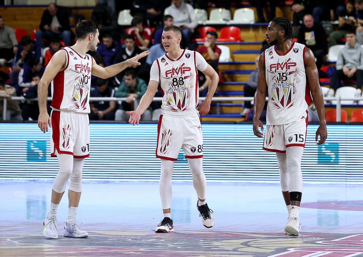 fmp-partizan-3896928.JPG