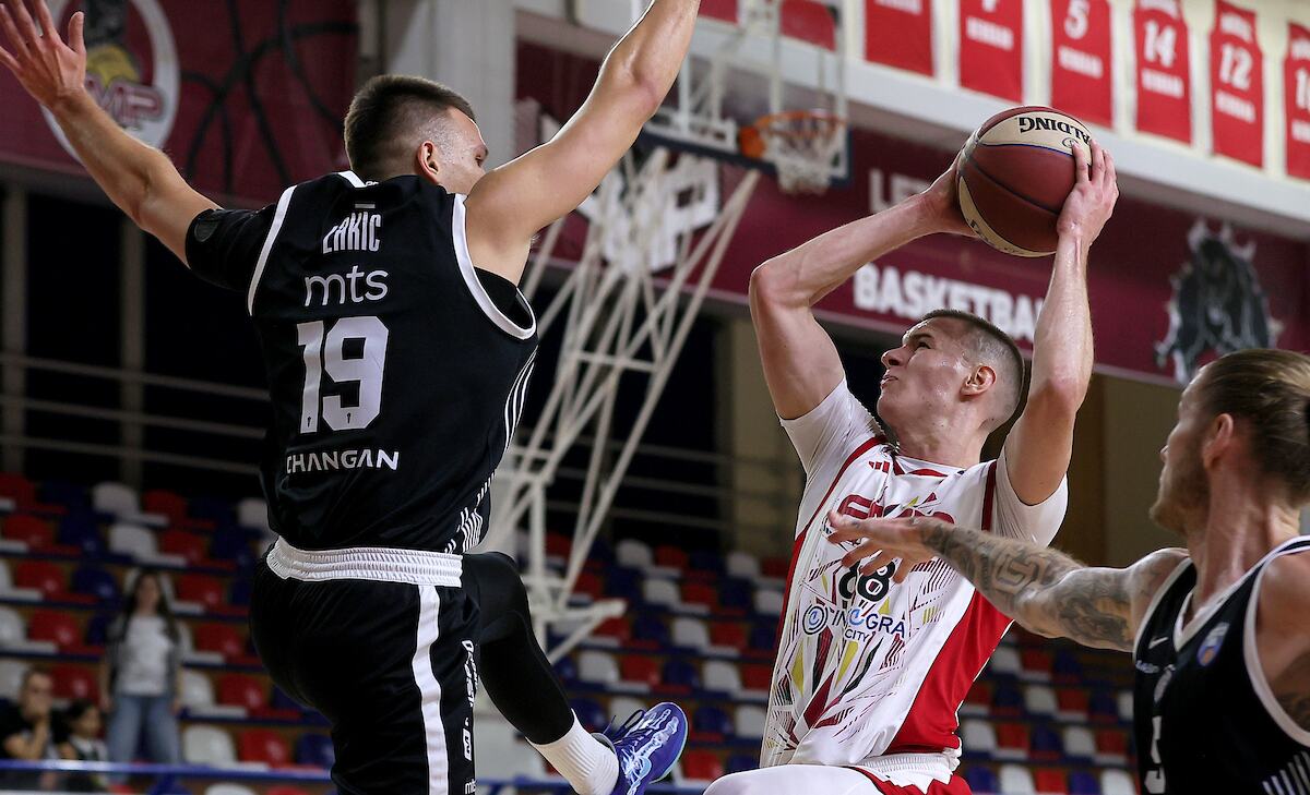 fmp-partizan-3896923.JPG