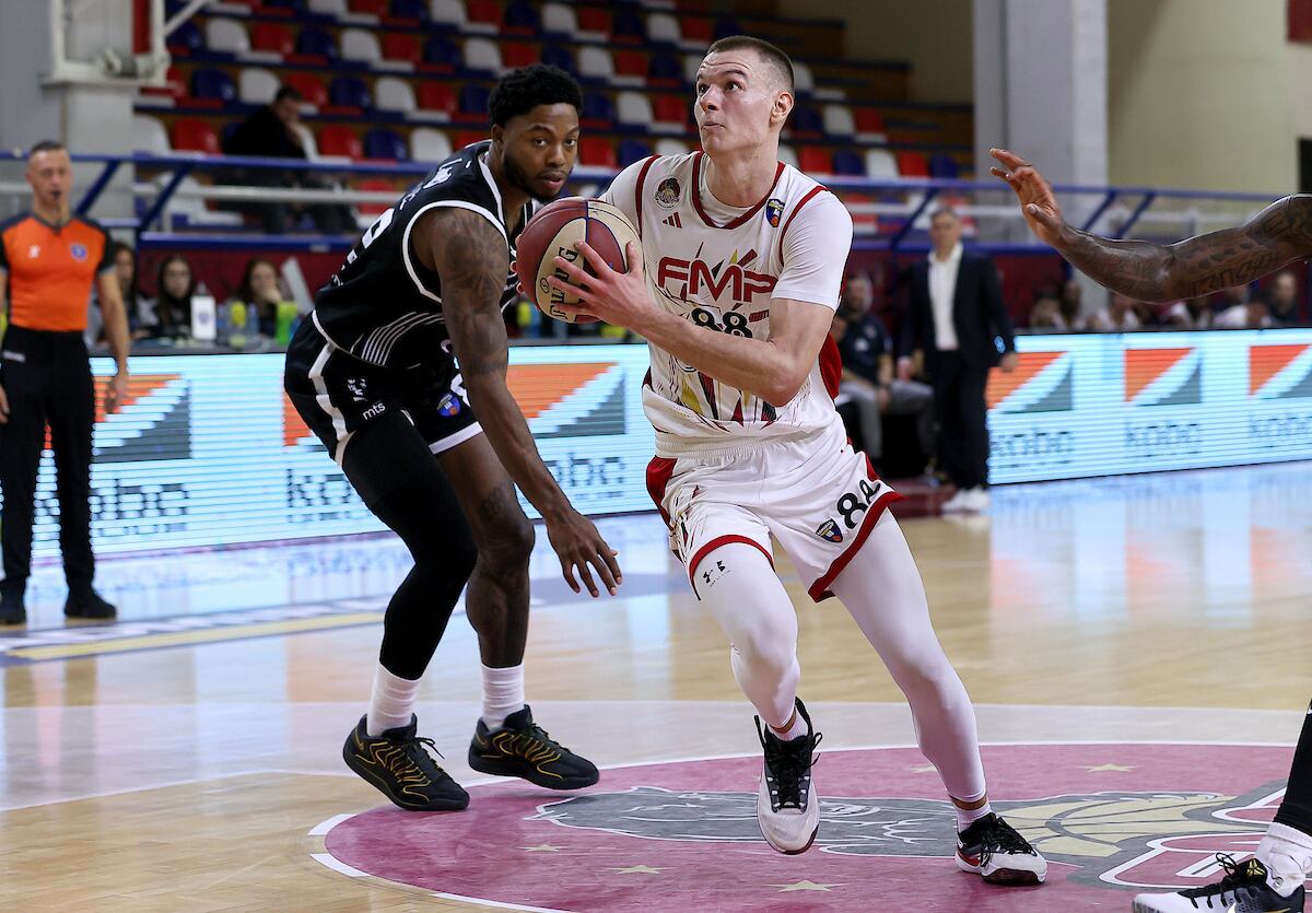 fmp-partizan-3897107.JPG