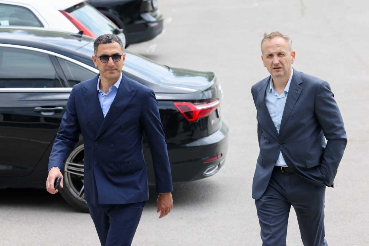 FK Partizan (4).jpeg