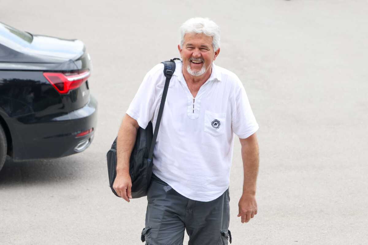 FK Partizan (6).jpeg
