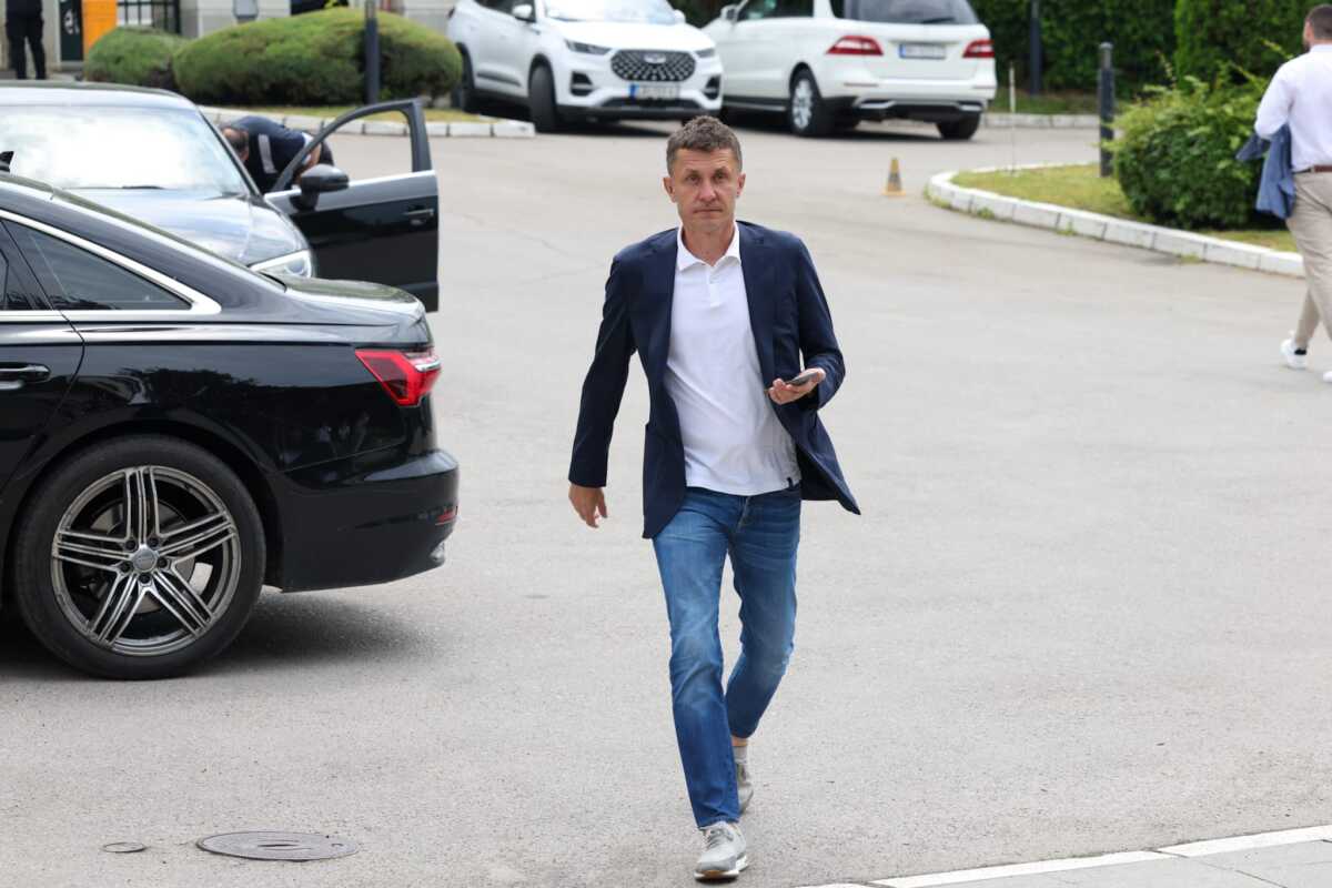 FK Partizan (1).jpeg