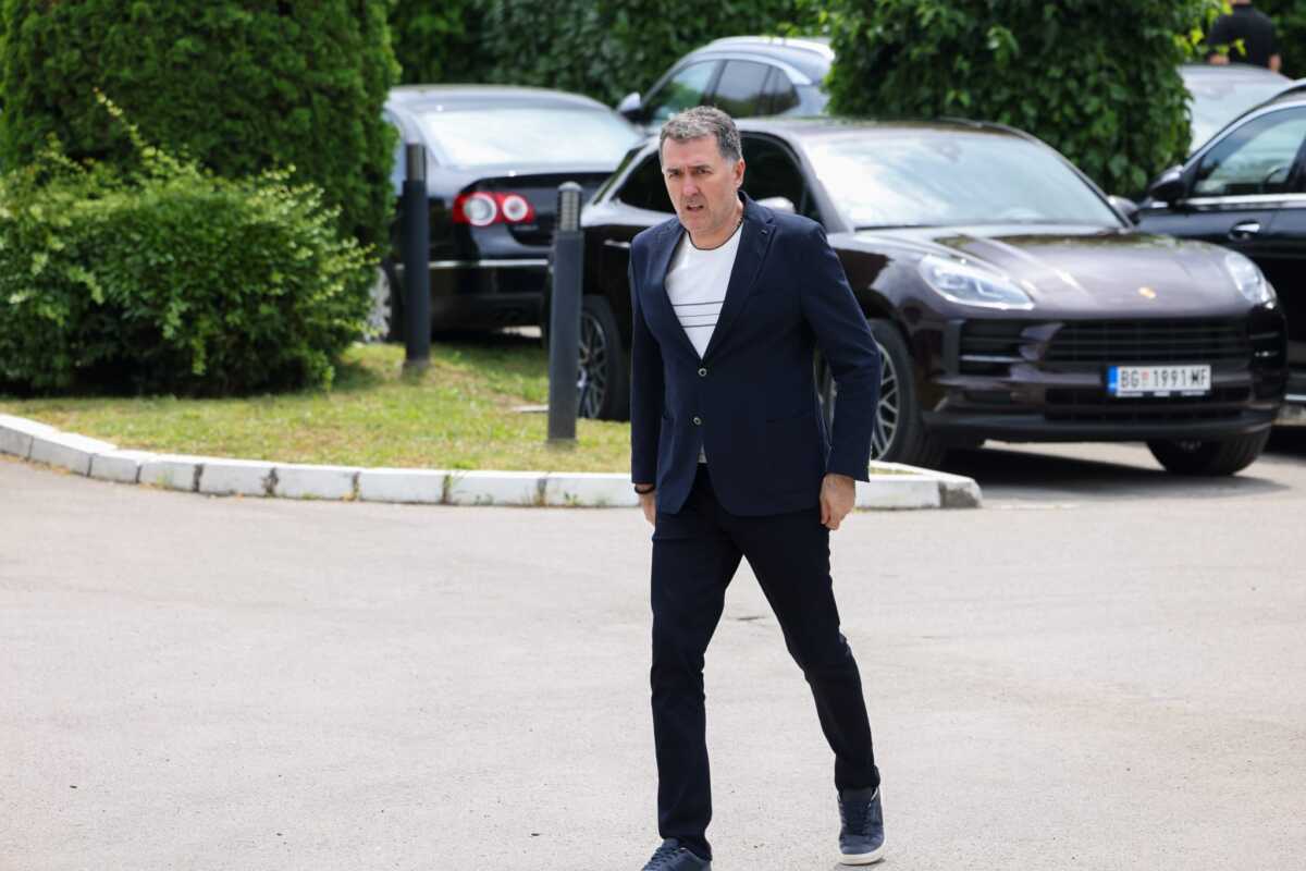 FK Partizan (6).jpeg