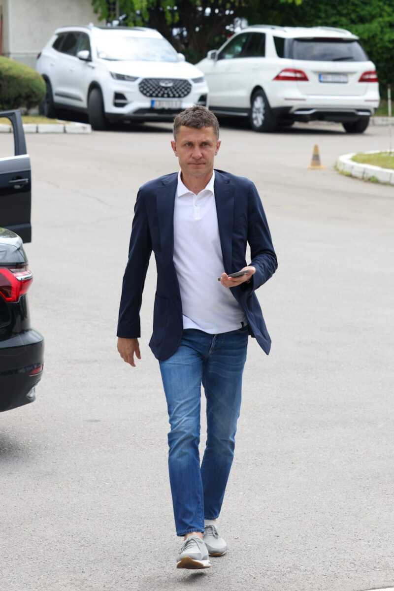 FK Partizan (8).jpeg