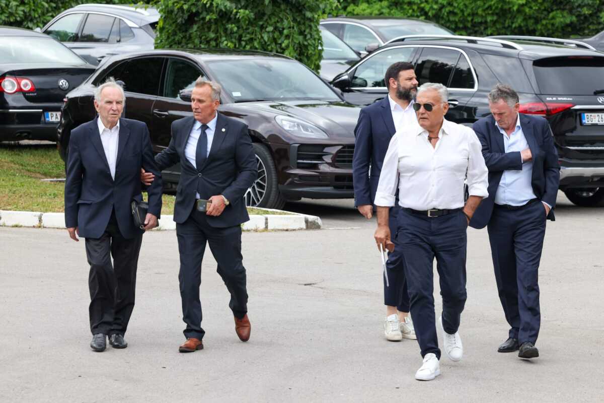 FK Partizan (1).jpeg