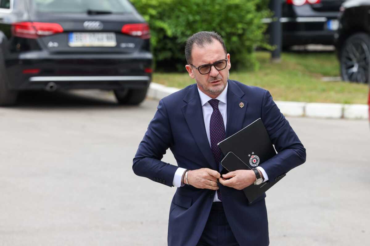FK Partizan (10).jpeg