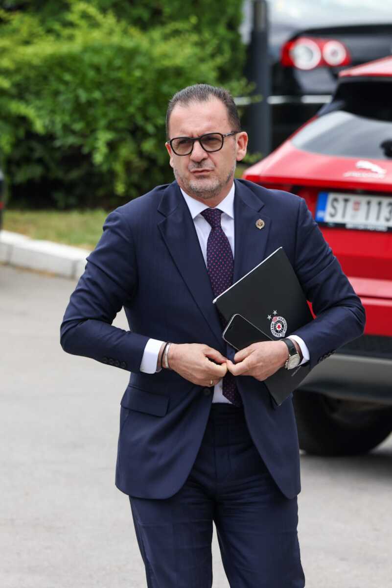 FK Partizan (11).jpeg