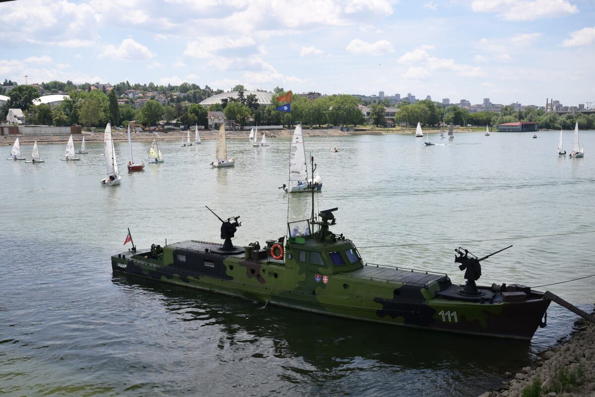 Jedriličarska regata Zoran Radosavljević 3.jpg
