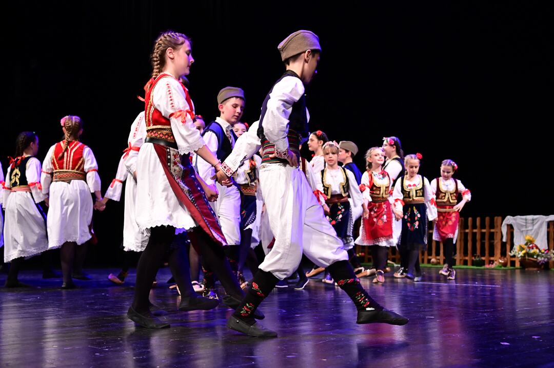 Zora (282 of 917).jpg.jpeg