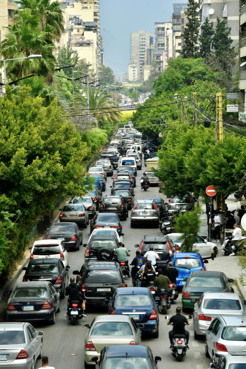 jk01 EPA Wael Hamzeh.jpg